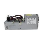IBM 64F1073