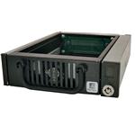CRU DataPort 6507-0000-0500