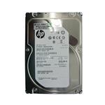 HP 658079-S21