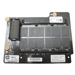 HP 658604-001