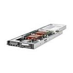 HP 659041-B21
