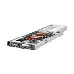 HP 659049-B21