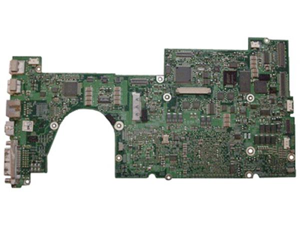 661-0765 Apple System Board (Motherboard) for PowerBook 165C/180C (Refurbished)