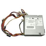 Apple 661-2107