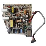 Apple 661-2167