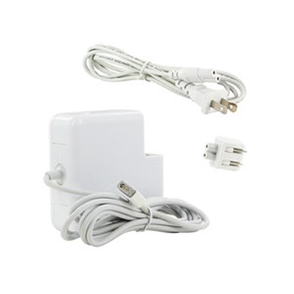 661-4269 Apple 60W Power Adapter for MacBook (13-inch Late 2006)