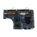 Apple 661-4710-R