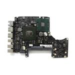 Apple 661-4819