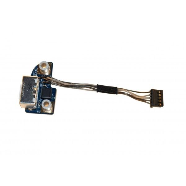 661-4950 Apple MagSafe Board for MacBook Pro