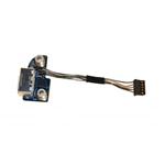 Apple 661-4950