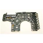 Apple 661-5038