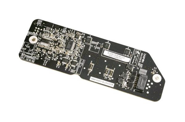 661-5976 Apple Board LED Backlight for Mac (21.5-inch Mid 2011) (Refurbished)
