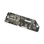Apple 661-5976