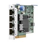 HPE 665240-B21