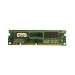 PNY 69000179-C01-CSC