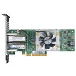 HP 699765-001