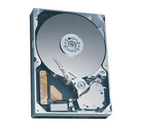 6A320Y0 Maxtor DiamondMax 21 320GB 7200RPM ATA-100 16MB Cache 3.5-inch Internal Hard Drive