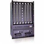 Enterasys Networks 6C107