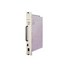 6C205-2 Enterasys 510 Watts Power Supply for Smartswitch 6000 (Refurbished)