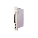 Enterasys Networks 6C205-2