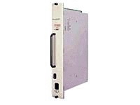 6C210-1 Enterasys 800 Watts Power Supply for Smart Switch 6500 (Refurbished)