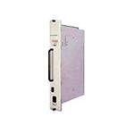 Enterasys Networks 6C210-1