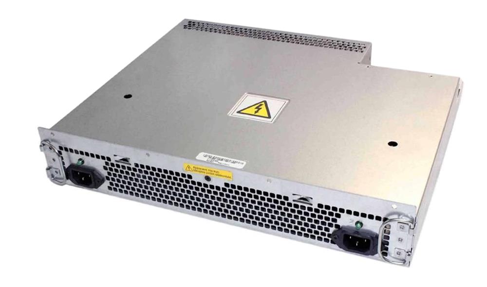 6C822 Dell Power Supply Distribution Board for PowerEdge (Refurbished)
