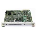 Enterasys Networks 6H352-25