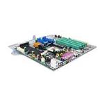 Dell 6R040