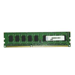 IBM 7051-7040