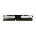 Oracle 7104106