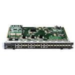 D Link 7200-24G2XG