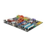 MSI 7380-030