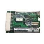 Dell 7F084