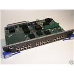 Enterasys Networks 7G4202-30