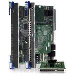 Enterasys Networks 7G4205-72