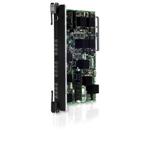 Enterasys Networks 7G4270-09