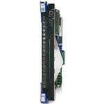 Enterasys Networks 7G4280-19