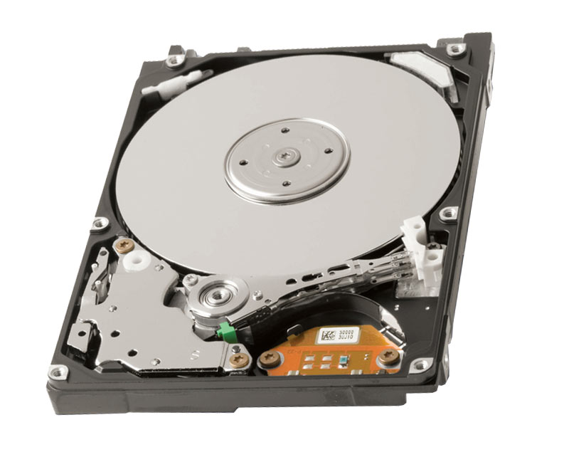 81Y9722 IBM 250GB 7200RPM SATA 6Gbps Hot Swap 2.5-inch Internal Hard Drive