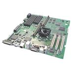 Apple 820-0583-A