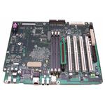 Apple 820-1276-A