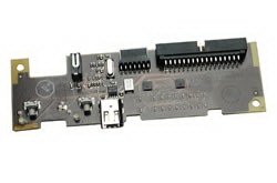 820-1415 Apple Xserve G4 Front Panel Board
