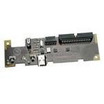 Apple 820-1415