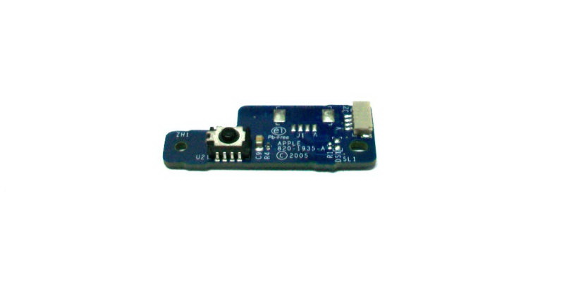 820-1935 Apple INFRARED BOARD (Refurbished)