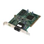 Allied Telesis 845-03384-08