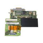 Dell 8572D