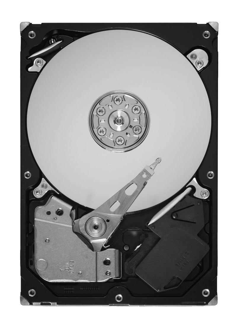 86H0943 IBM 1.2GB 3.5-inch Internal Hard Drive for SurePOS
