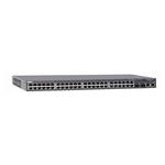 Dell 8H430