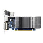 ASUS 90-C1CKDU-L0UANAYZ
