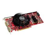 ASUS 90-C1CLGZ-L0UAY0BZ